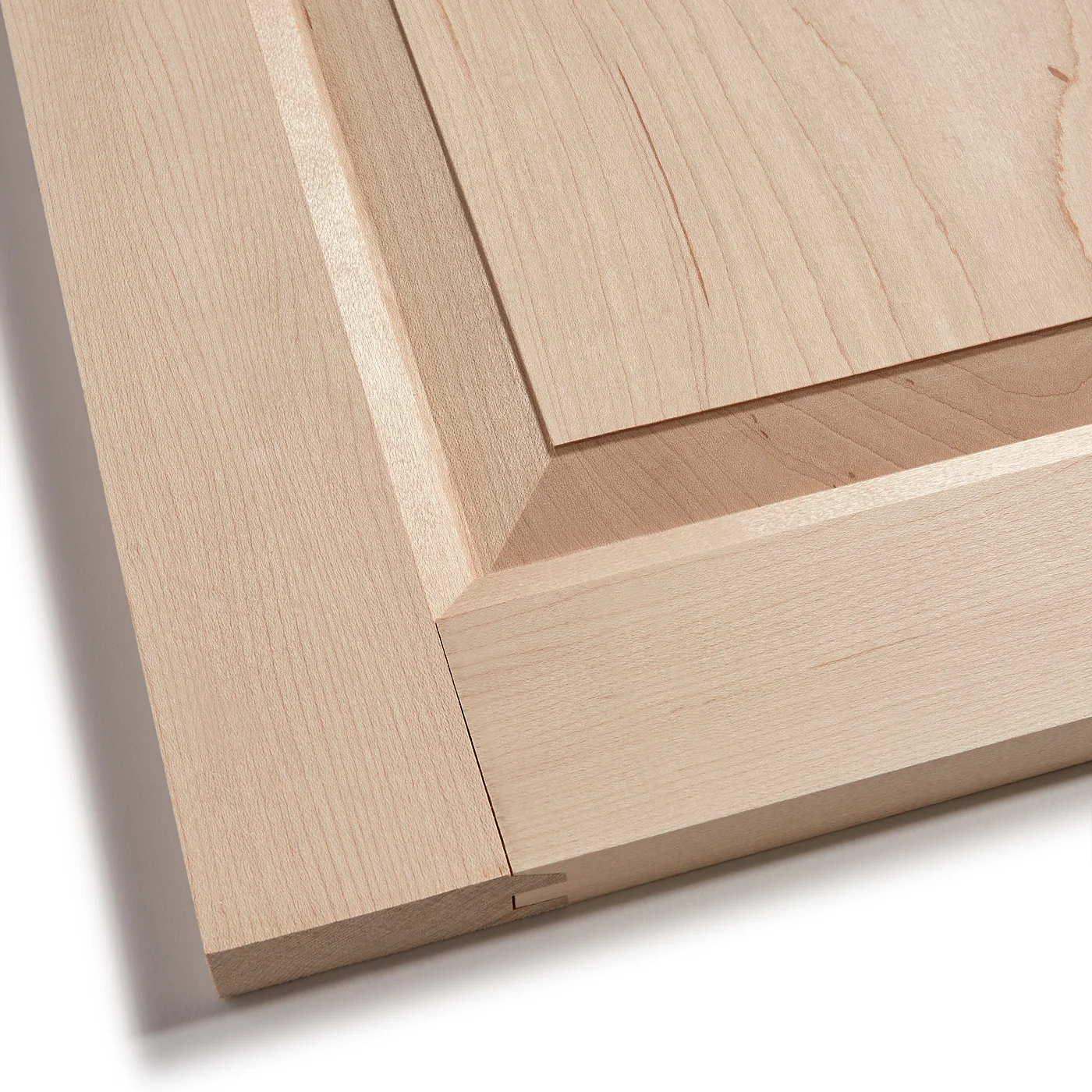 Router Bit Set - Raised Panel Door and Drawer - Bevel - Image 3