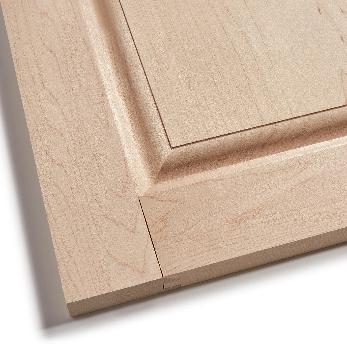 Router Bit Set - Raised Panel Door and Drawer with Backcutter - Ogee - Image 3