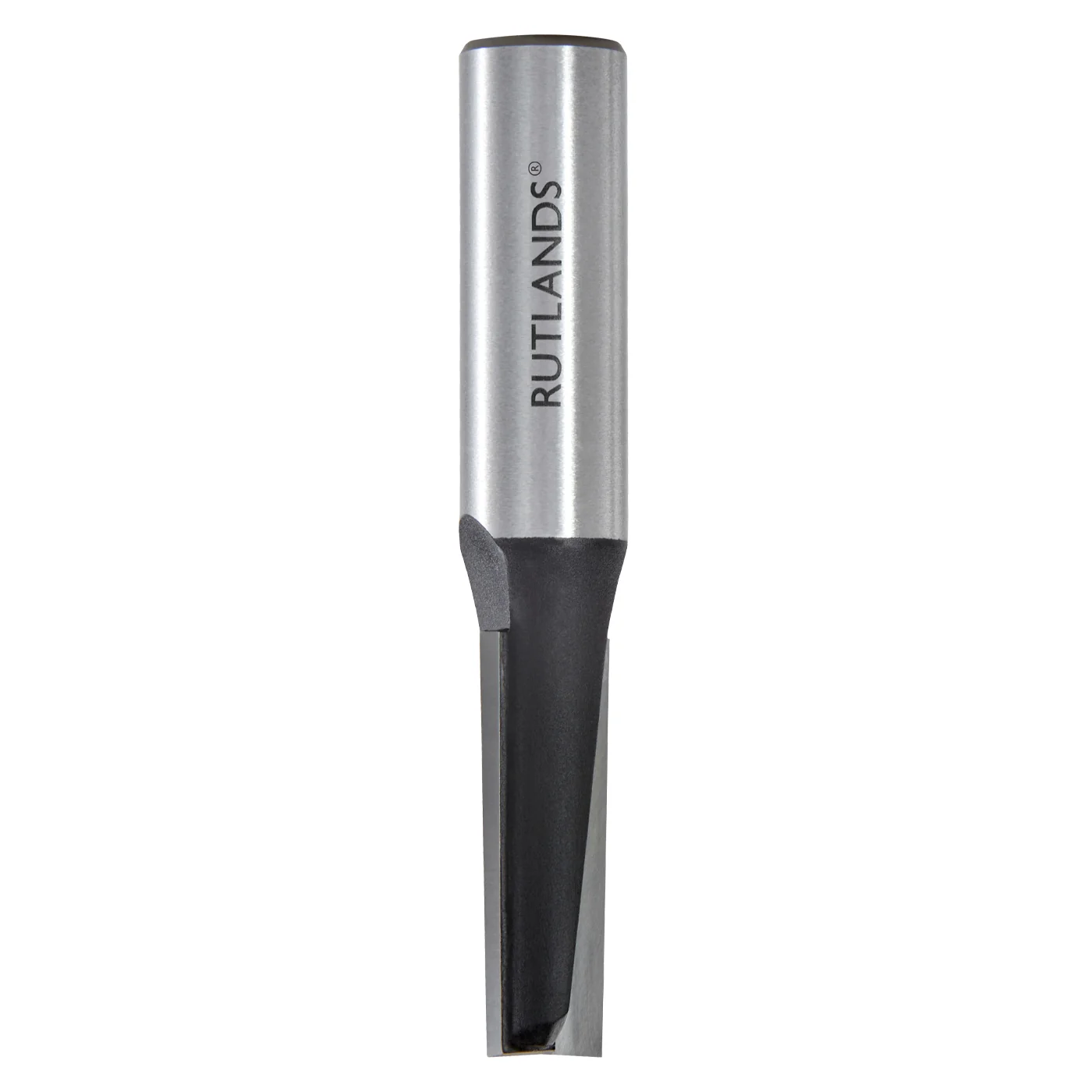 Router Bit - Straight Taper - D=12.7mm H=32mm A=2.5° L=76mm S=1/2" - Image 4