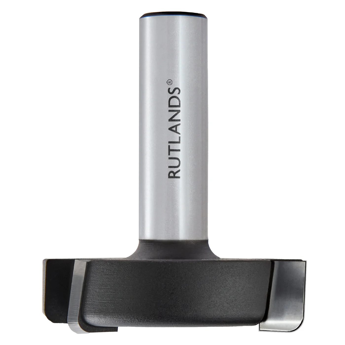 Router Bit - Surface Trim 3 Flute - D=50mm H=13mm L=58mm S=1/2" - Image 4