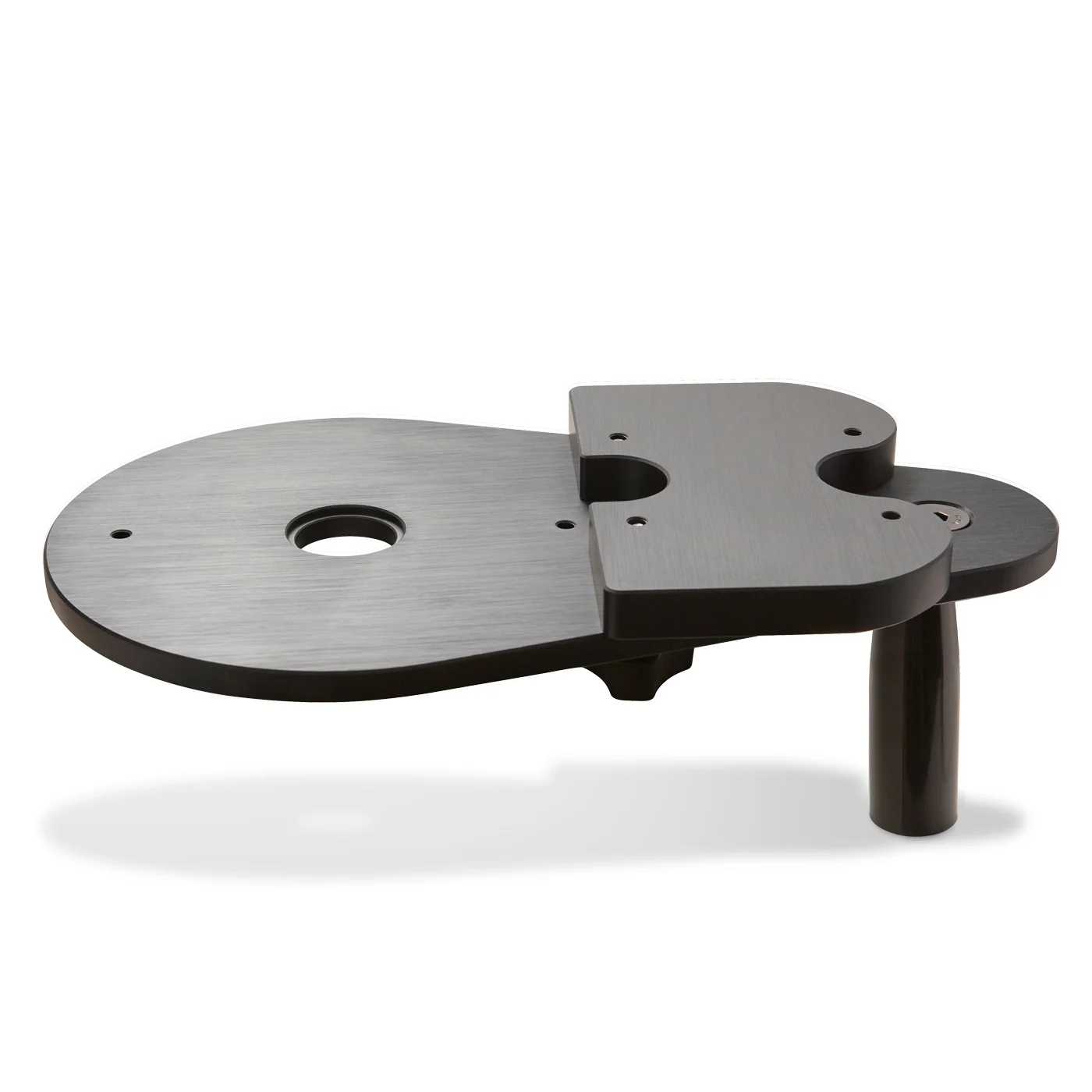 Router Edge and Mortice Guide - Image 7