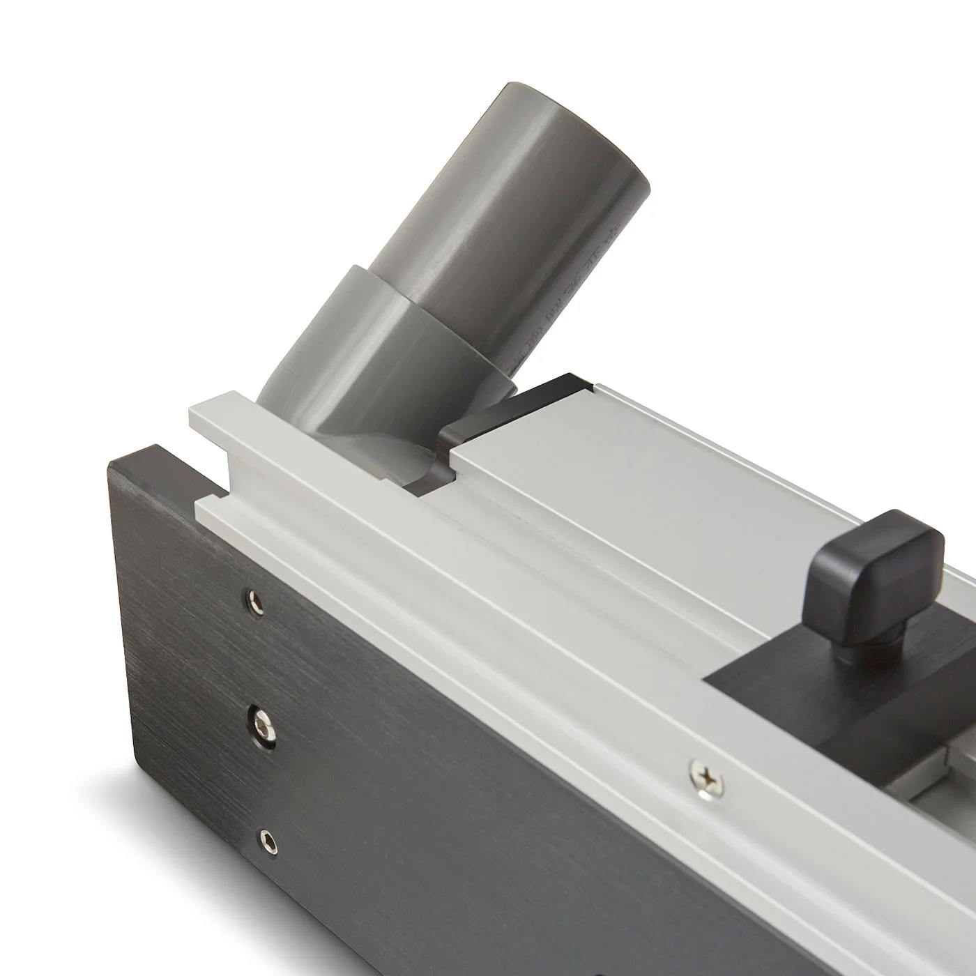 Router Table Fence - Image 5
