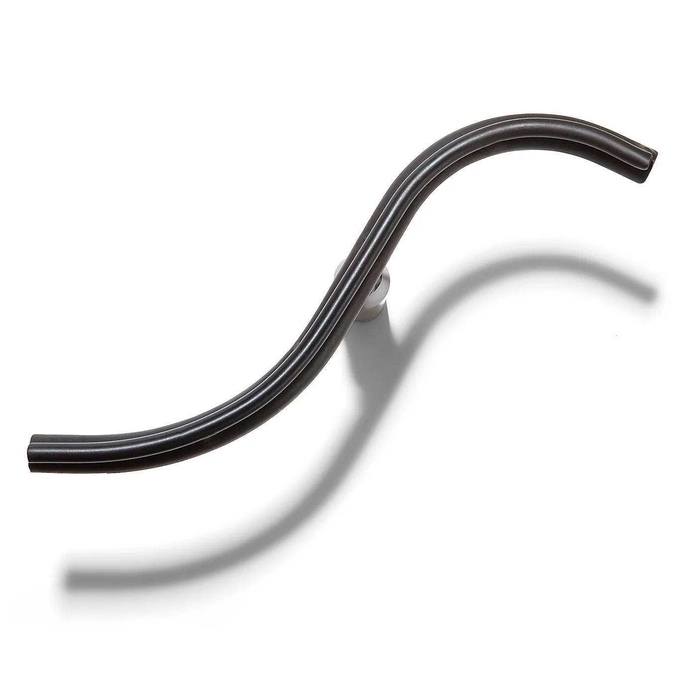 S Shaped Tool Rest - Image 2