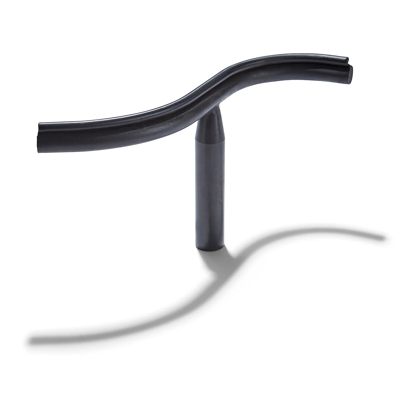S Shaped Tool Rest - Image 3