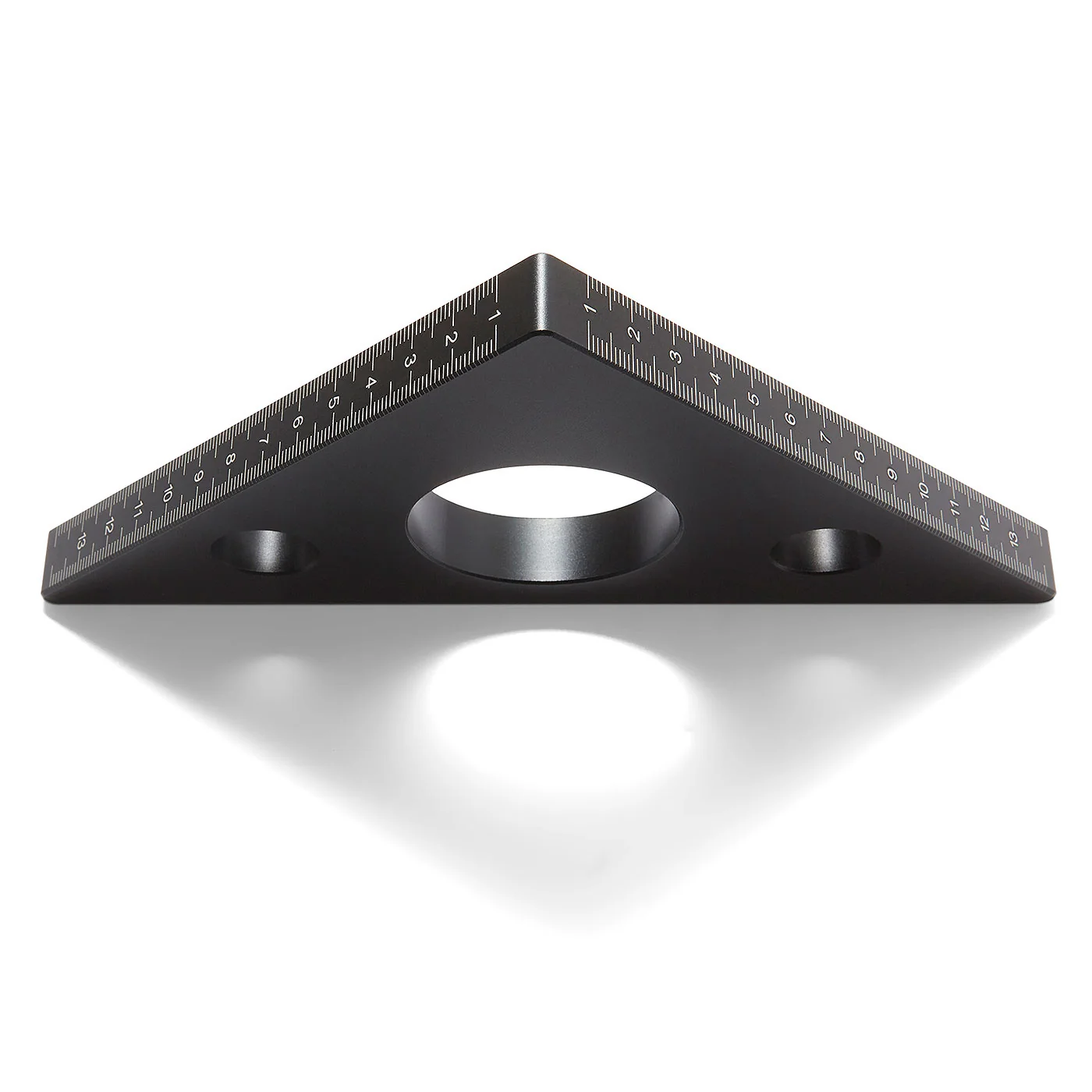 Set Up Triangle - 140mm - Image 4