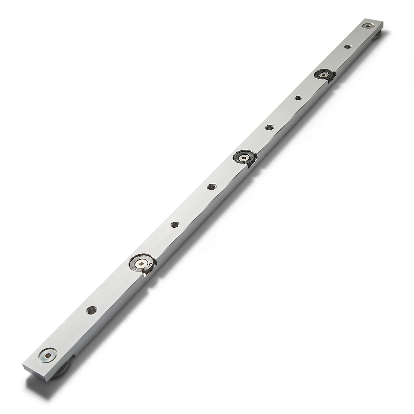 Slider Bar - 19mm x 450mm - Image 8
