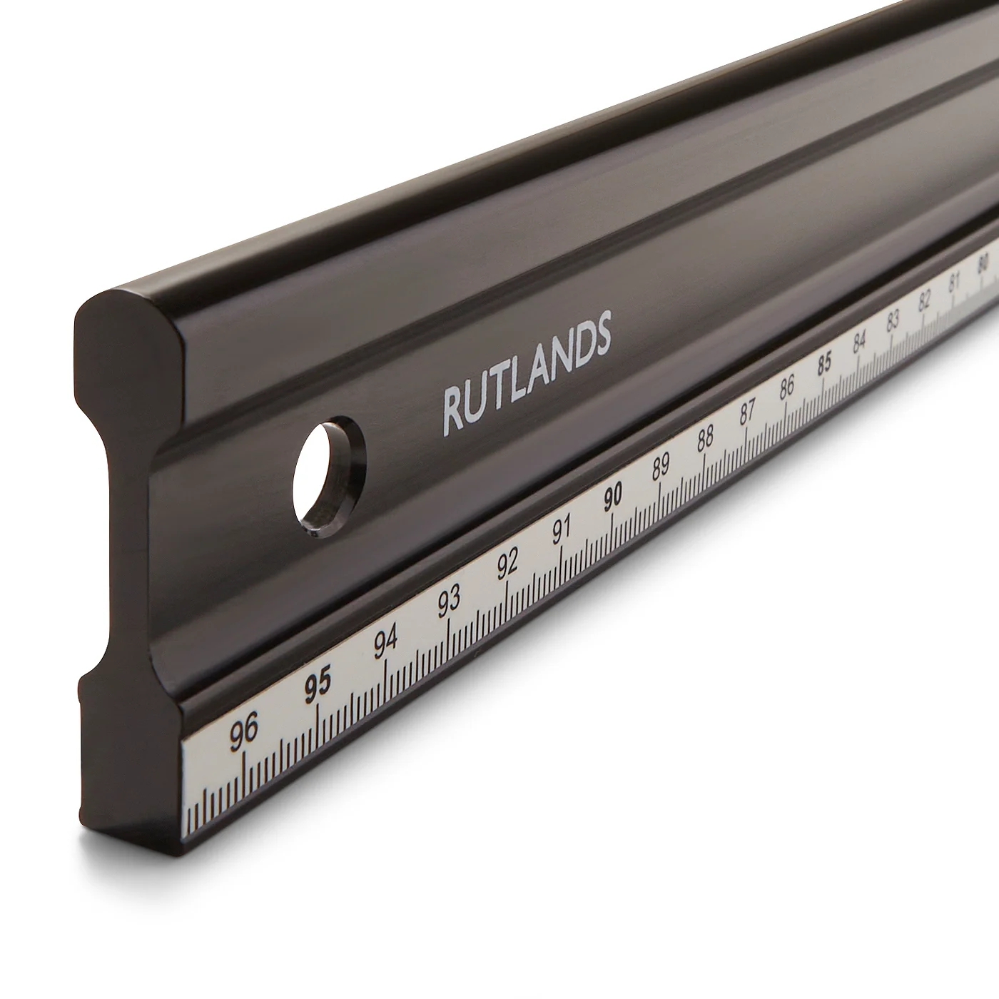 Straight Edge - 965mm - Image 3