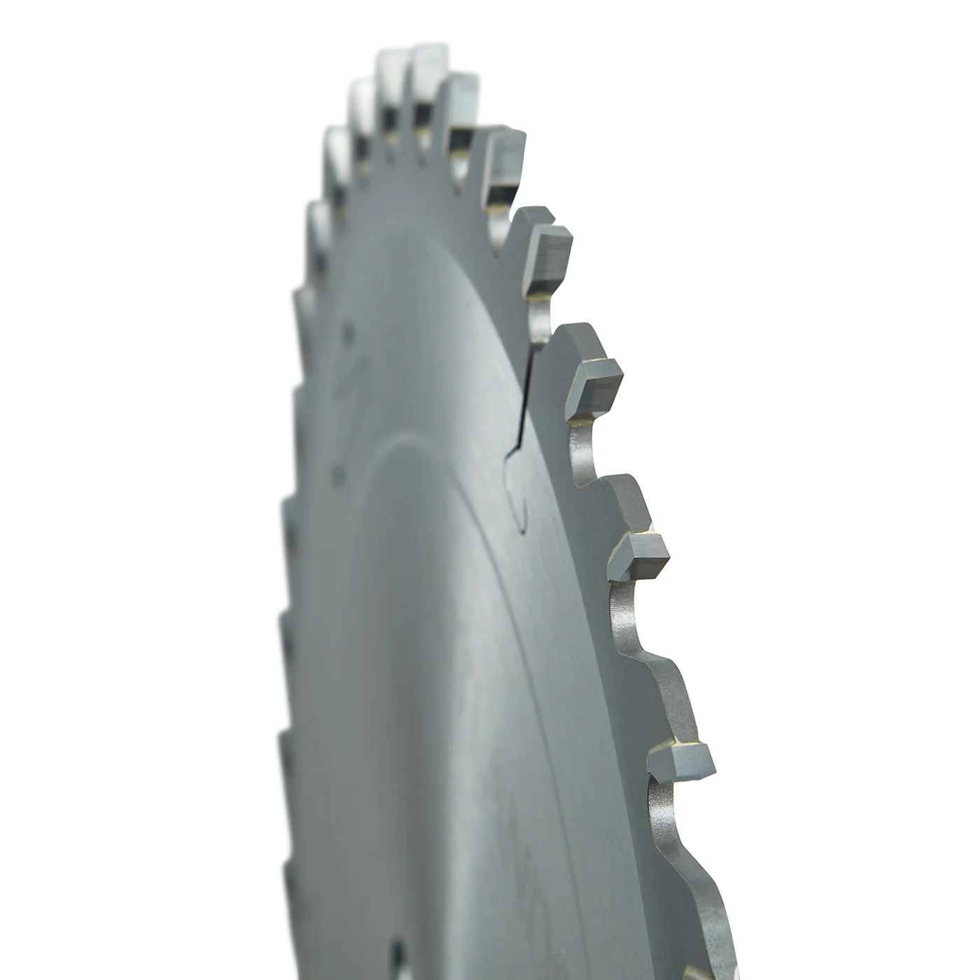 Table Saw Blades - 250mm - Set of 3 - Image 7