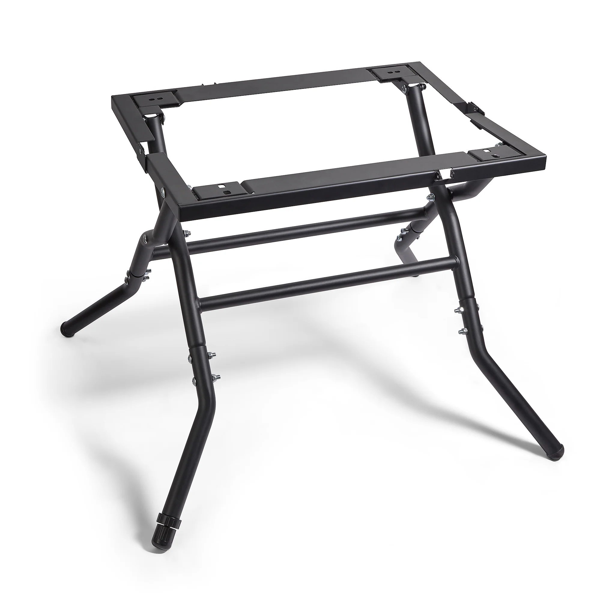 Stand for Table Saw - 255mm