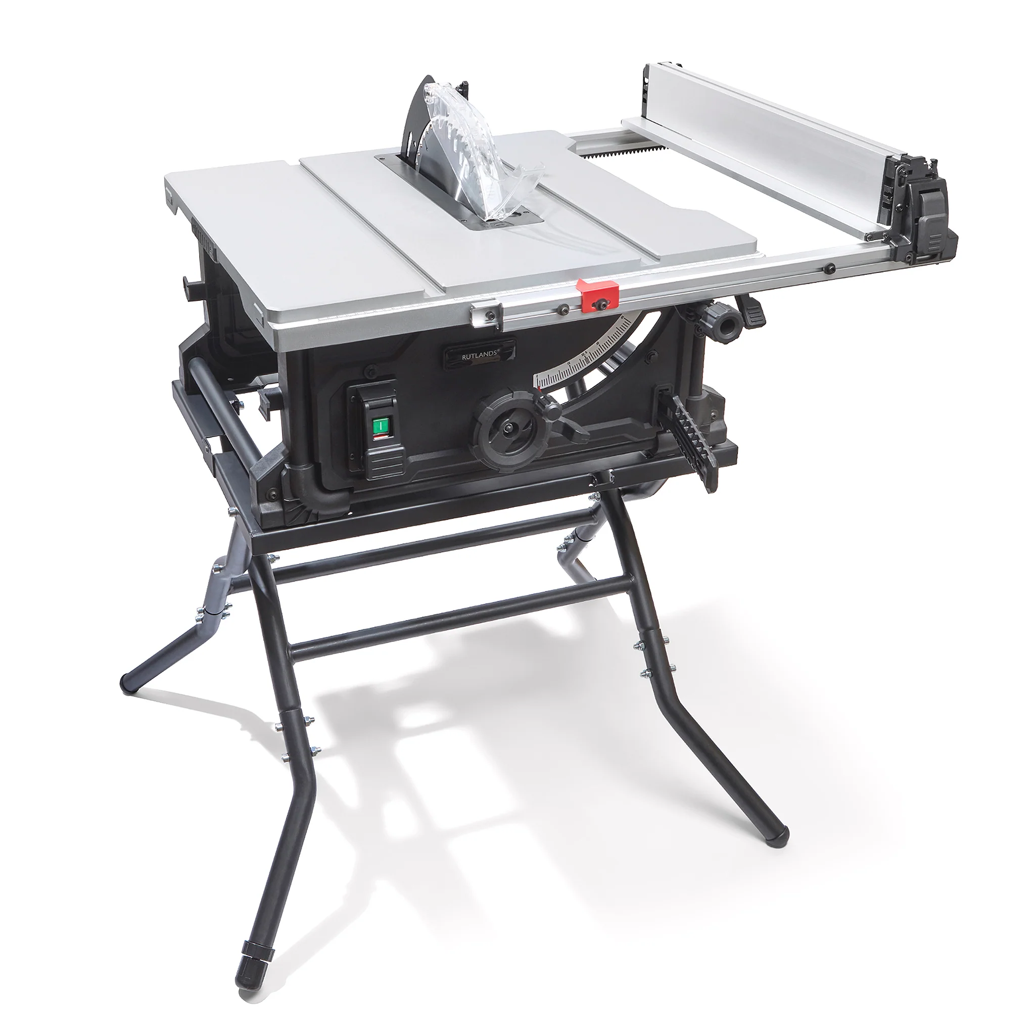 Stand for Table Saw - 255mm - Image 2