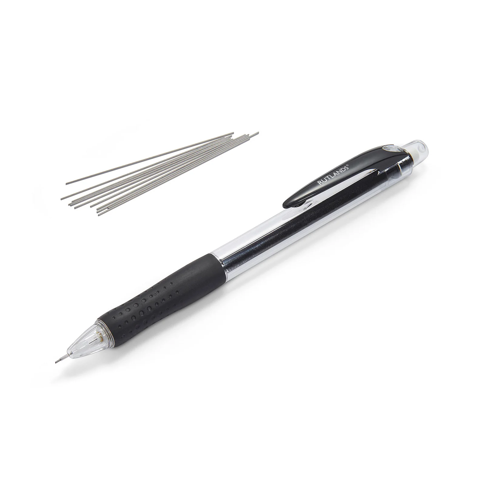 Bend Rule - 180mm - Image 7