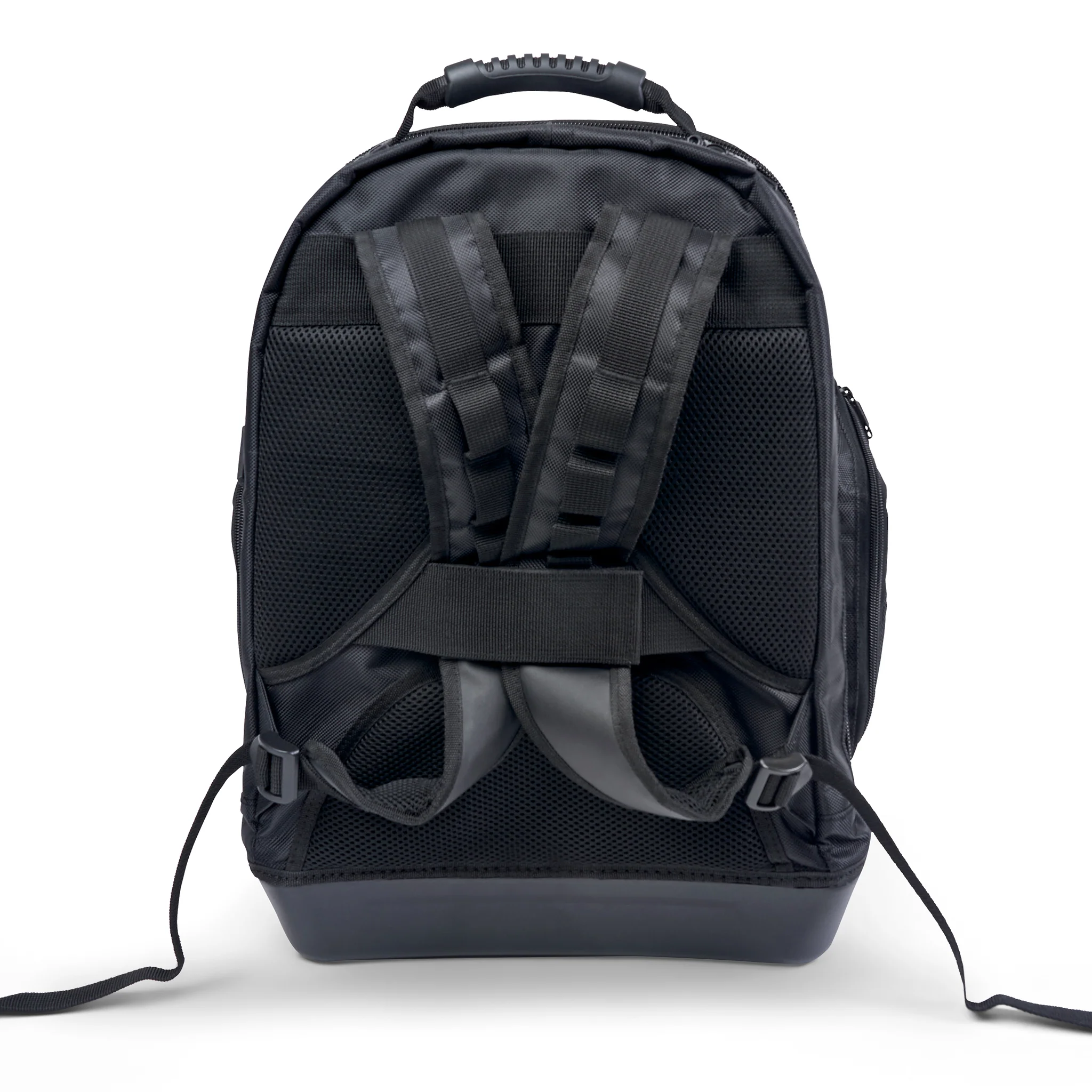 Tool Backpack with Waterproof Pockets - Image 7