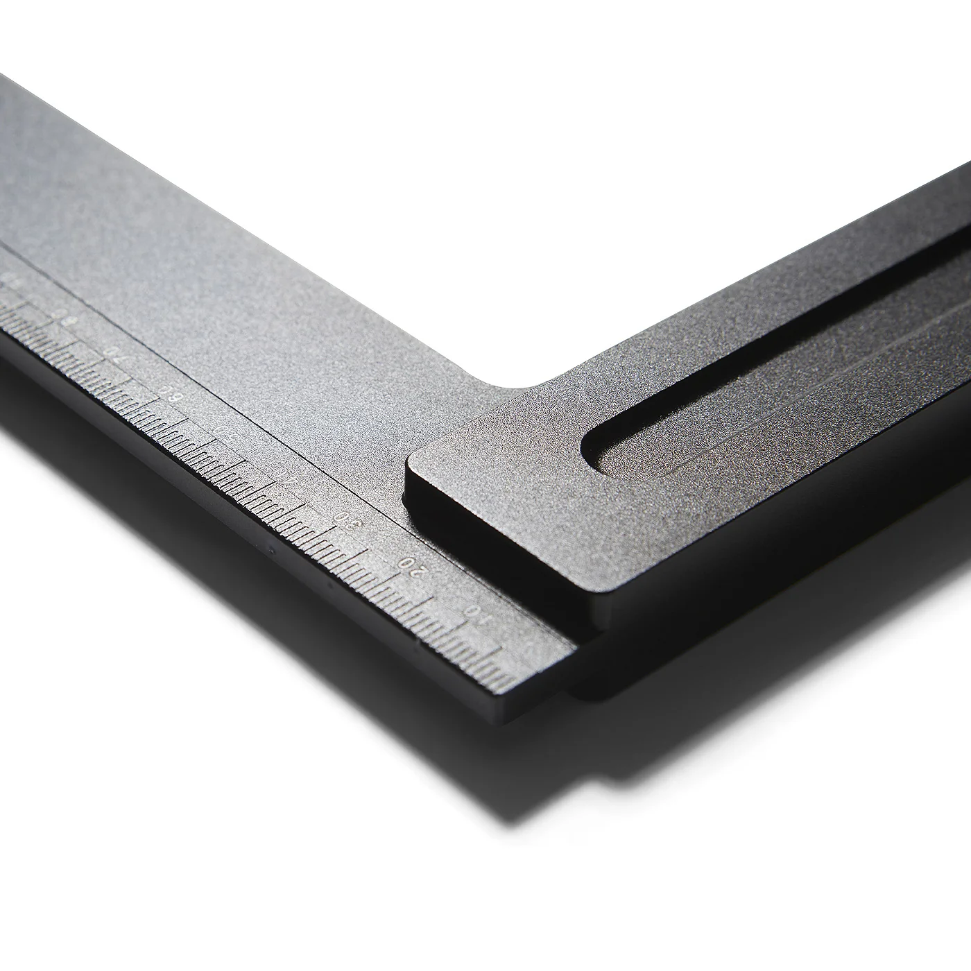 Triangle - 150mm - Image 4