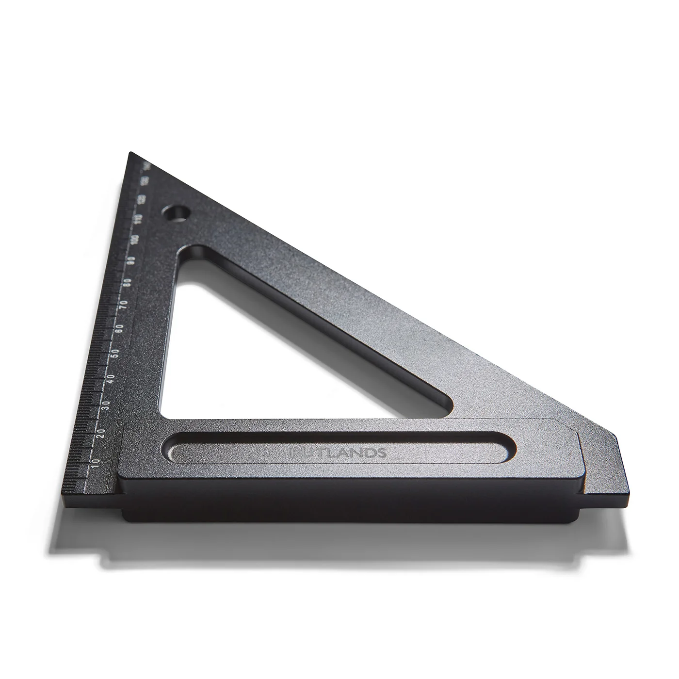Triangle - 150mm - Image 5